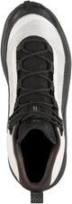 Danner Women's N45 GTX 4.5" Waterproof Lace Up Hike Boot - Trillium - 32881 - Overlook Boots