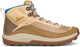 Danner Women's N45 GTX 4.5" Waterproof Lace Up Hike Boot - Dusk - 32883 - Overlook Boots