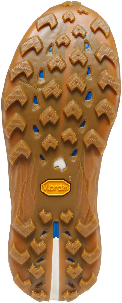 Danner Women's N45 GTX 4.5" Waterproof Lace Up Hike Boot - Dusk - 32883 - Overlook Boots