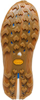 Danner Women's N45 GTX 4.5" Waterproof Lace Up Hike Boot - Dusk - 32883 - Overlook Boots