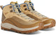 Danner Women's N45 GTX 4.5" Waterproof Lace Up Hike Boot - Dusk - 32883 - Overlook Boots