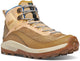 Danner Women's N45 GTX 4.5" Waterproof Lace Up Hike Boot - Dusk - 32883 5 / Medium / Tan - Overlook Boots
