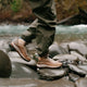 Danner Women's N45 GTX 4.5" Waterproof Lace Up Hike Boot - Dusk - 32883 - Overlook Boots