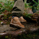 Danner Women's N45 GTX 4.5" Waterproof Lace Up Hike Boot - Dusk - 32883 - Overlook Boots