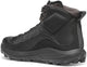 Danner Men's N45 GTX 4.5" Waterproof Lace Up Hike Boot - Black - 32884 - Overlook Boots