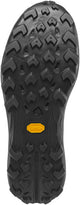 Danner Men's N45 GTX 4.5" Waterproof Lace Up Hike Boot - Black - 32884 - Overlook Boots
