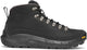 Danner Men's MTN45 Mid GTX Waterproof Hiking Boot - Black - 32885 - Overlook Boots