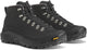 Danner Men's MTN45 Mid GTX Waterproof Hiking Boot - Black - 32885 - Overlook Boots