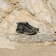 Danner Men's MTN45 Mid GTX Waterproof Hiking Boot - Black - 32885 - Overlook Boots