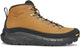 Danner MTN45 Mid GTX Bota de Senderismo para Hombre, Impermeable - Café - 32887 - Imagen 2