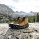 Danner MTN45 Mid GTX Bota de Senderismo para Hombre, Impermeable - Café - 32887 - Imagen 5
