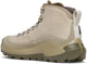 Danner Women's MTN45 Mid GTX Waterproof Hiking Boot - Grey - 32889 - Overlook Boots