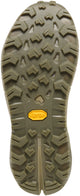 Danner Women's MTN45 Mid GTX Waterproof Hiking Boot - Grey - 32889 - Overlook Boots