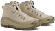 Danner Women's MTN45 Mid GTX Waterproof Hiking Boot - Grey - 32889 - Overlook Boots