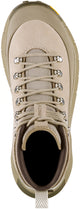 Danner Women's MTN45 Mid GTX Waterproof Hiking Boot - Grey - 32889 - Overlook Boots