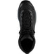 Danner Traverser 600 Bota de Senderismo Casual para Hombre, 4.5 Pulgadas - Negro - 33661 - Imagen 5