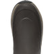 LaCrosse Men's Alpha Agility 12" Waterproof Pull On Field Work Boot -Brown- 336880 - Overlook Boots