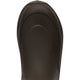 LaCrosse Men's Alpha Agility 12" Waterproof Pull On Field Work Boot -Camo- 336882 - Overlook Boots