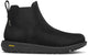 Danner Women's Tramline 917 GTX 6" Waterproof Lifestyle Boot - Black - 34205 - Overlook Boots