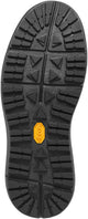 Danner Women's Tramline 917 GTX 6" Waterproof Lifestyle Boot - Black - 34205 - Overlook Boots