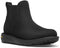 Danner Women's Tramline 917 GTX 6" Waterproof Lifestyle Boot - Black - 34205 5 / Medium / Black - Overlook Boots