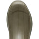 LaCrosse Men's Burly Aero 17" Waterproof Slip On Work Boot - Dark Olive - 344310 - Overlook Boots