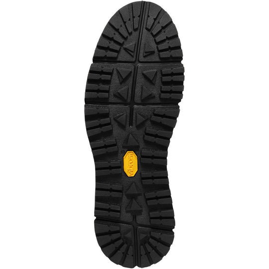 Danner Men's Logger 917 GORE-TEX® 6" Waterproof Lifestyle Boot -Sierra- 34680 - Overlook Boots