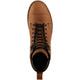 Danner Men's Logger 917 GORE-TEX® 6" Waterproof Lifestyle Boot -Sierra- 34680 - Overlook Boots