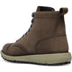 Danner Men's Logger 917 GORE-TEX® 6" Waterproof Lifestyle Boot -Bracken- 34682 - Overlook Boots