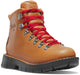 Danner Women's Eastwood 5" Waterproof Lace Up Lifestyle Boot - Cascade - 35100 5 / Medium / Brown - Overlook Boots