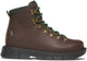 Danner Eastwood Bota Casual para Mujer, Impermeable - Café - 35102