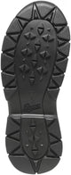 Danner Eastwood Bota Casual para Mujer, Impermeable - Café - 35102 - Imagen 3