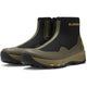 LaCrosse Men's AlphaTerra 6" Waterproof Hunt Boot - Stone - 351300 - Overlook Boots