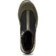 LaCrosse Men's AlphaTerra 6" Waterproof Hunt Boot - Stone - 351300 - Overlook Boots