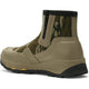 LaCrosse Men's AlphaTerra 6" Waterproof Hunt Boot - Camo - 351301 - Overlook Boots