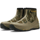 LaCrosse Men's AlphaTerra 6" Waterproof Hunt Boot - Camo - 351301 - Overlook Boots