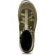 LaCrosse Men's AlphaTerra 6" Waterproof Hunt Boot - Camo - 351301 - Overlook Boots