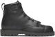 Danner Men's Danner Moto GTX Waterproof Boot - Black - 35945 - Overlook Boots