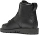 Danner Men's Danner Moto GTX Waterproof Boot - Black - 35945 - Overlook Boots