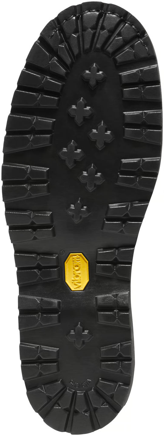 Danner Men's Danner Moto GTX Waterproof Boot - Black - 35945 - Overlook Boots