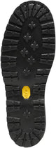 Danner Men's Danner Moto GTX Waterproof Boot - Black - 35945 - Overlook Boots