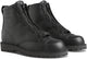 Danner Men's Danner Moto GTX Waterproof Boot - Black - 35945 - Overlook Boots