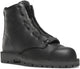 Danner Men's Danner Moto GTX Waterproof Boot - Black - 35945 7 / Medium / Black - Overlook Boots