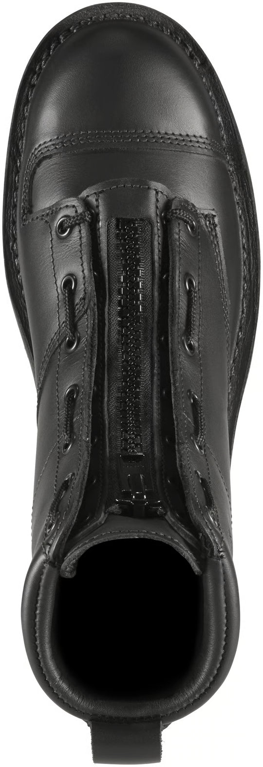Danner Men's Danner Moto GTX Waterproof Boot - Black - 35945 - Overlook Boots