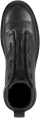 Danner Men's Danner Moto GTX Waterproof Boot - Black - 35945 - Overlook Boots