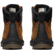Timberland Pro Men's Titan Evolution 6" Soft Toe Waterproof Work Boot- Brown- TB1A5M2T214 - Overlook Boots