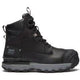 Timberland PRO Men's Boondock Ultralight CSA 6" Composite Toe Waterproof Work Boot - Black - TB0A63GKEDX - Overlook Boots