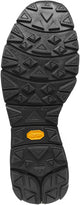 Danner Men's Mountain 600 ID 4.5" Waterproof Lace Up Hike Boot - Nutmeg - 36241 - Overlook Boots