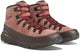 Danner Men's Mountain 600 ID 4.5" Waterproof Lace Up Hike Boot - Nutmeg - 36241 - Overlook Boots