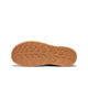 Keen Men's Liberty 6" Carbon Toe Waterproof Work Boot - Chestnut - 1030604 - Overlook Boots